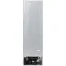 Холодильник GORENJE NRK51814W4