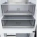 Холодильник LG GC-B640FTBM