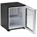 Минибар INDEL B Iceberg 30 Plus PV