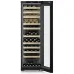 Винный шкаф LIEBHERR WPgbi 5273