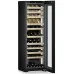 Винный шкаф LIEBHERR WPgbi 5273