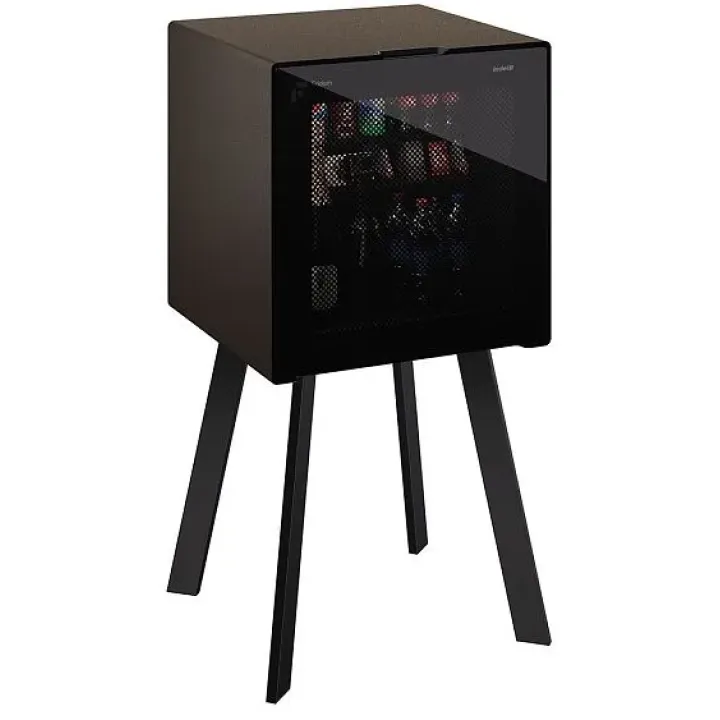 Мини-бар INDEL B Cube Freestanding без USB