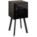 Мини-бар INDEL B Cube Freestanding без USB