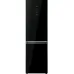 Холодильник HIBERG i-RFC 440 GB