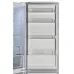 Холодильник PIONEER NRF-20103 WH