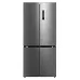 Холодильник MIDEA MDRM691MIE46