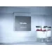 Холодильник MIELE KFN 7744 C