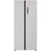 Холодильник LEX LSB525WHID