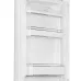 Холодильник SMEG FAB32LWH6