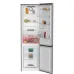 Холодильник BEKO B3RCNK405HDX