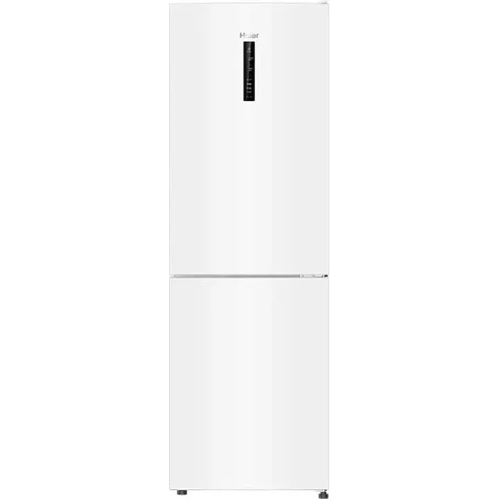 Холодильник HAIER CEF530CWRG