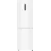 Холодильник HAIER CEF530CWRG