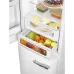 Холодильник SMEG FAB32LWH6