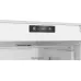 Морозильная камера WEISSGAUFF WFI-85 Inverter NoFrost