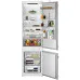 Холодильник BEKO B3BCNA325HS2
