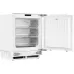 Морозильная камера WEISSGAUFF WFI-85 Inverter NoFrost