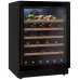 Винный шкаф LEX LWD6054BL