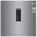Холодильник LG GC-F411ELDM