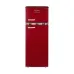 Холодильник TESLER RT-215 RED