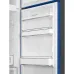 Холодильник SMEG FAB30RBE6