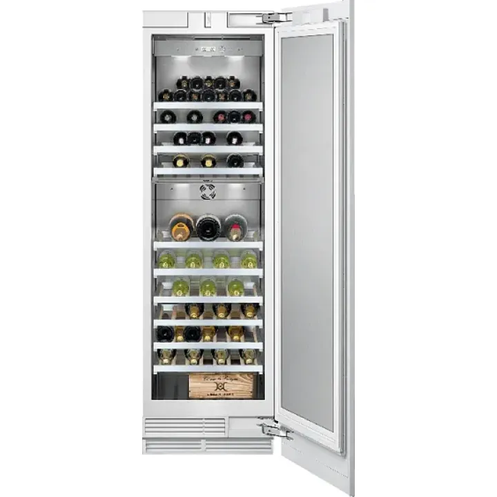 Винный шкаф GAGGENAU rw464301