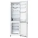 Холодильник GORENJE NRK51814W4