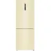 Холодильник HAIER C4F744CCGU1
