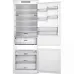 Холодильник WHIRLPOOL WHSP70T122