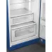 Холодильник SMEG FAB30RBE6