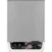Морозильная камера WEISSGAUFF WFI-85 Inverter NoFrost