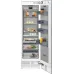 Холодильник GAGGENAU RC462305