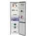 Холодильник BEKO B3RCNK405HDX