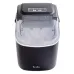 Льдогенератор TESLER ICM-1201 BLACK