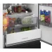 Холодильник MEFERI MFR70BK TOTAL NO FROST FRENCH DOOR ULTRA