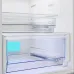 Холодильник BEKO B3BCNA325HS2
