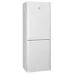 Холодильник INDESIT BI 160