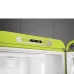 Холодильник SMEG FAB32RLI6