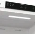 Холодильник GORENJE RI517E41WF