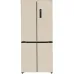 Холодильник HIBERG i-RFQ 600 Ym