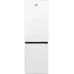 Холодильник BEKO B1RCNK272W