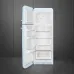 Холодильник SMEG FAB30LPB6