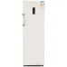 Холодильник SCANDILUX R174E01W