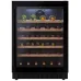 Винный шкаф LEX LWD6054BL