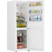 Холодильник HAIER CEF530CWRG