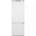 Холодильник WHIRLPOOL WHSP70T122
