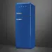 Холодильник SMEG FAB30RBE6