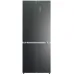 Холодильник LEX LCD427GRGID Cross Door