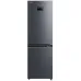 Холодильник TOSHIBA GR-RB500WE-PMJ (06)