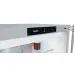 Холодильник MIELE KFN 4795 CD сталь