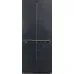 Холодильник LEX LCD432BmID